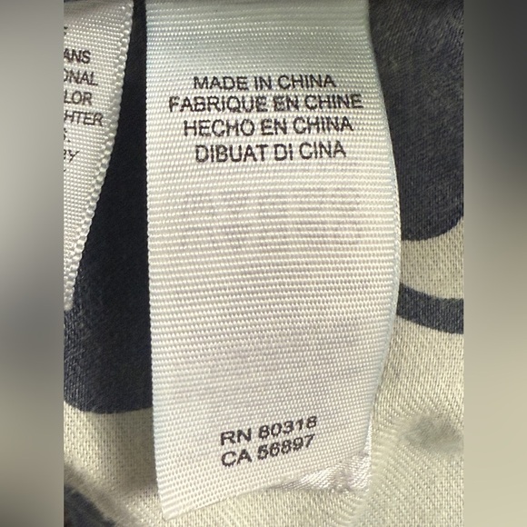 Lucky Brand Men's 30X34 (inseam 32) 410 Athletic Fit Mens Straight Jeans - Picture 7 of 14